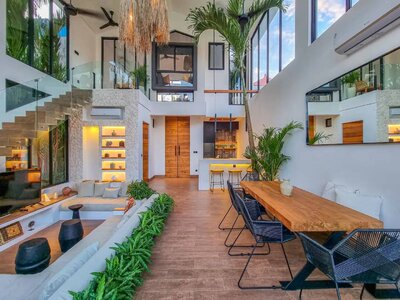 Nộp thuế 2 lần khi uỷ quyền mua bán chung cư?