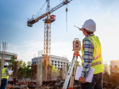 Giám sát Thi công liệu có cần thiết khi sửa nhà không?