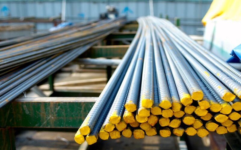 Bảng giá vật liệu xây dựng năm 2023 (cập nhật mới nhất)