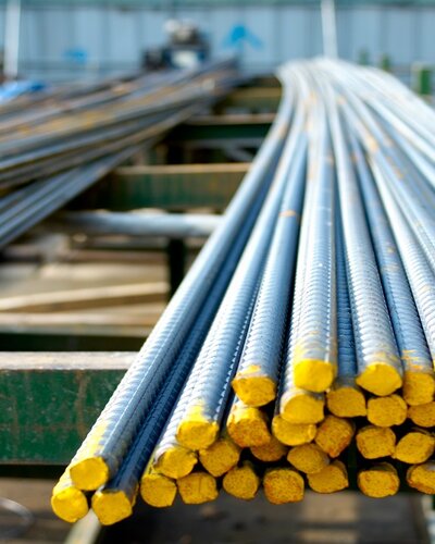 Bảng giá vật liệu xây dựng năm 2023 (cập nhật mới nhất)