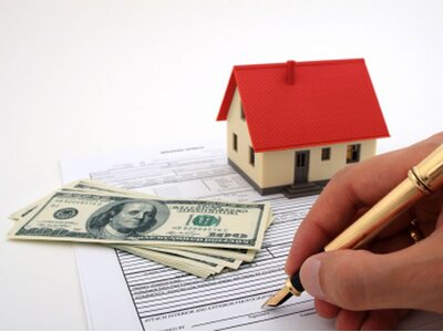 Dự trù kinh phí sửa nhà như thế nào cho hợp lý? Gợi ý dự trù kinh phí sửa nhà chi tiết
