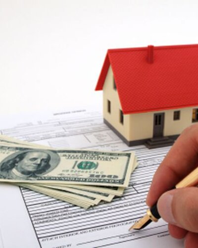 Dự trù kinh phí sửa nhà như thế nào cho hợp lý? Gợi ý dự trù kinh phí sửa nhà chi tiết