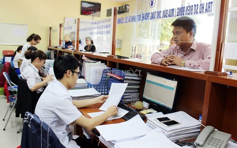 Giấy phép xây dựng là gì? - Những trường hợp xây, sửa nhà cần giấy phép xây dựng?