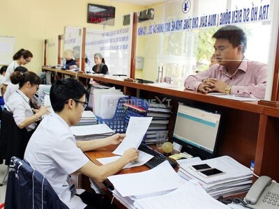Giấy phép xây dựng là gì? - Những trường hợp xây, sửa nhà cần giấy phép xây dựng?