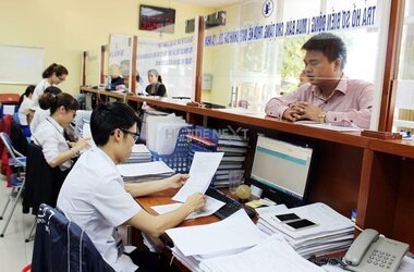 Giấy phép xây dựng là gì? - Những trường hợp xây, sửa nhà cần giấy phép xây dựng?