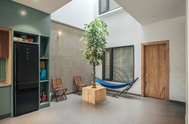 Những cách tiết kiệm năng lượng hiệu quả cho ngôi nhà mà bạn nên biết