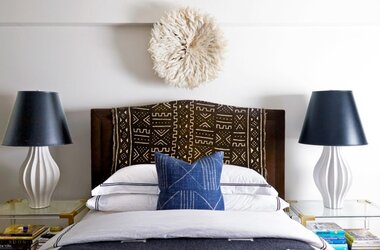 Cách tối ưu hóa không gian trong ngôi nhà của bạn