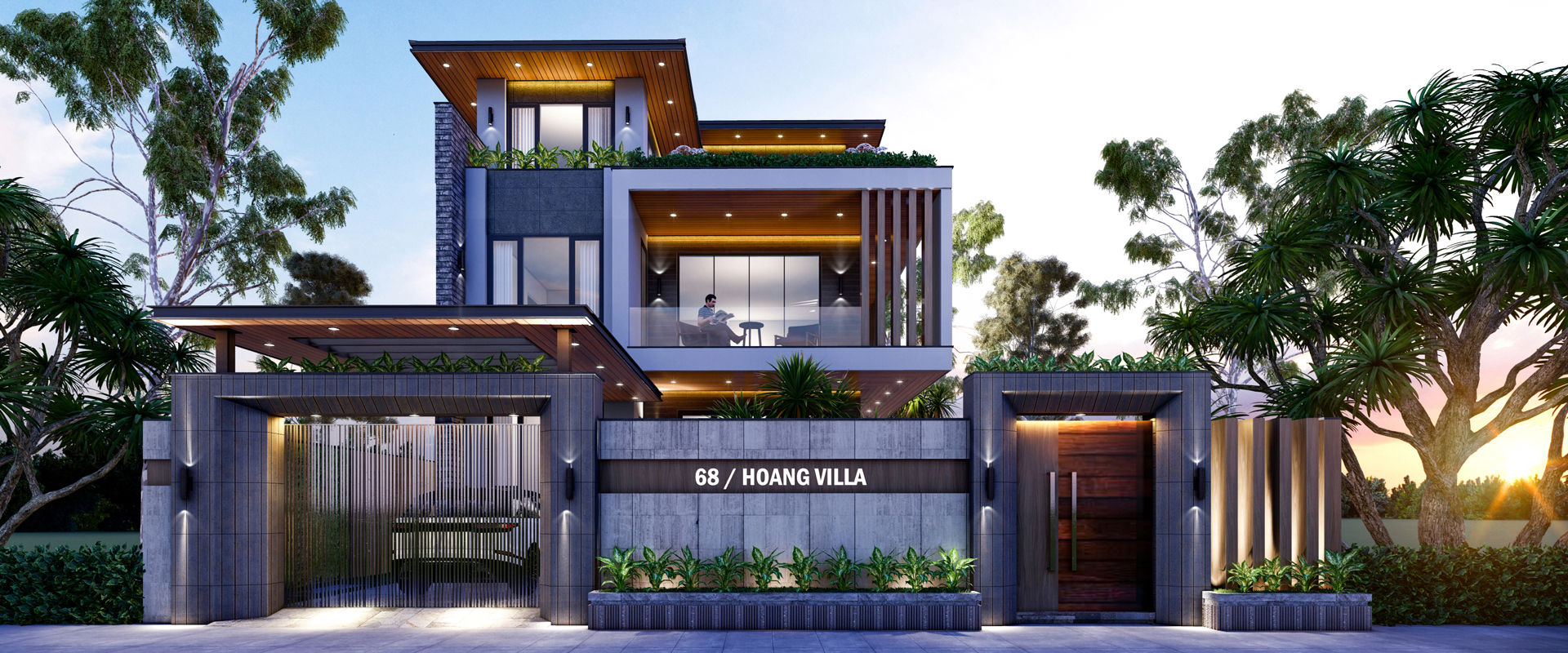 Slide 1