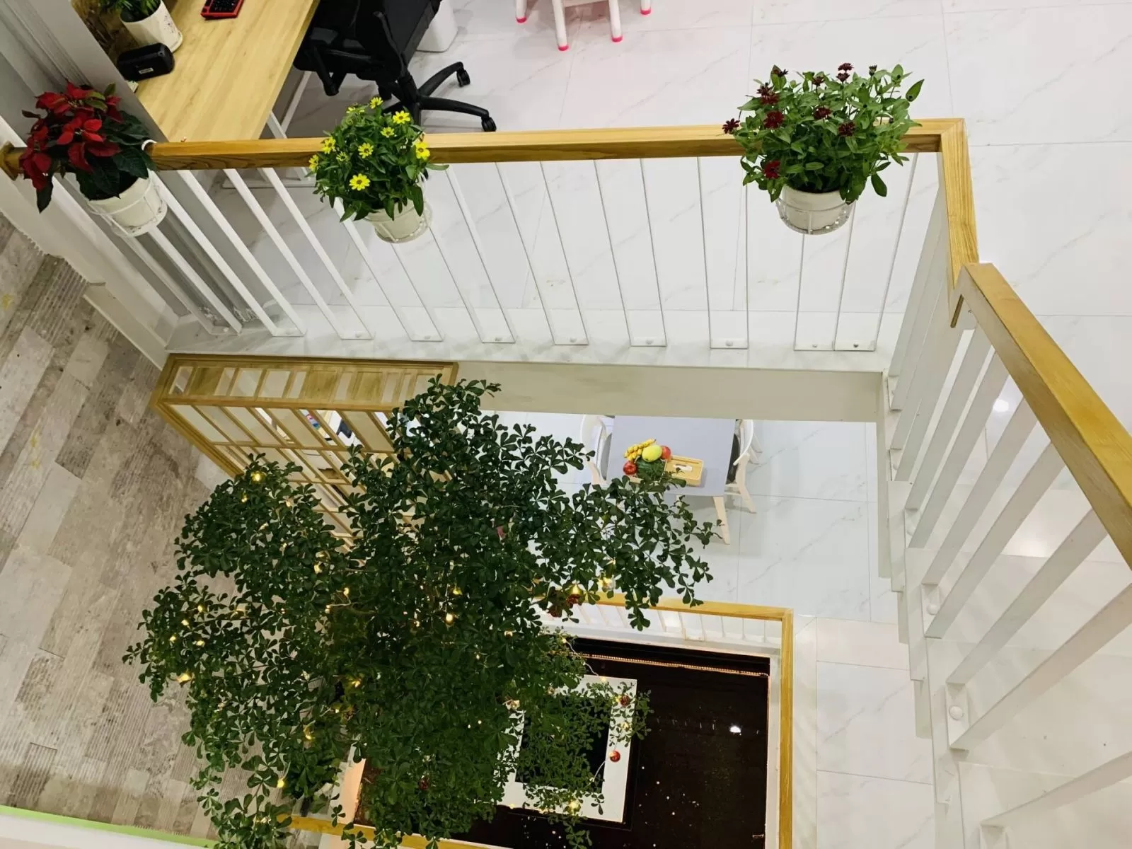 voi-600-trieu-xay-nha-2-tang-sao-cho-dep