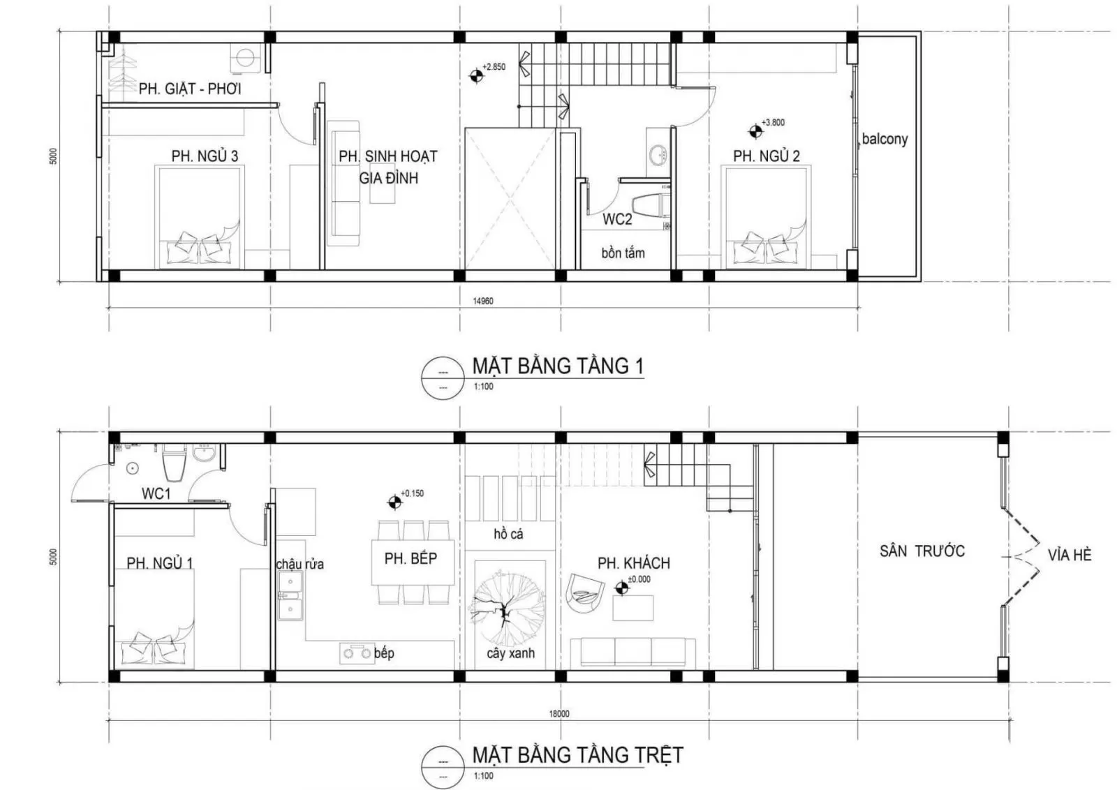 voi-600-trieu-xay-nha-2-tang-sao-cho-dep